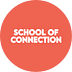 School of Connection