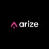 Go to the profile of Arize AI