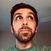 Go to the profile of Evan Wildstein