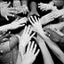 Go to the profile of Real Talk: WOC & Allies