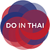 DO IN THAI