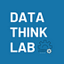 Data Think Lab