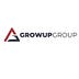 Growup Group