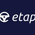 The ETAP Hub