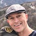 Go to the profile of Paul Parkinson