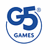 Go to the profile of G5 Careers