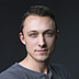 Go to the profile of Jesse Warren Tevelow