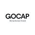 Go to the profile of GoCap Financial