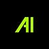 Go to the profile of StackAI