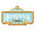Boardwalk Times