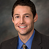 Go to the profile of Bo Stapler, MD