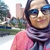 Go to the profile of Sadia M.