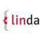 LinDA by LINAGORA