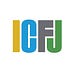 Go to the profile of ICFJ
