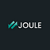 Go to the profile of JOULE