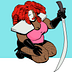 Go to the profile of Talynn Kel