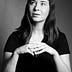 Go to the profile of Lena Brooks