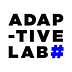Go to the profile of Adaptive Lab
