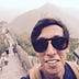 Go to the profile of Marcos Espinosa