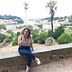 Go to the profile of Sandra Afonso