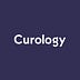 Go to the profile of Curology Team