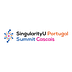 Go to the profile of SingularityU Portugal Summit Cascais