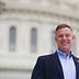 Go to the profile of Rep. Scott Peters
