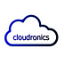 Cloudronics