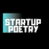 STARTUP POETRY