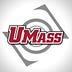 UMass Zoodisc