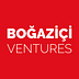 Go to the profile of Boğaziçi Ventures