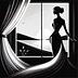Go to the profile of Elena Byron