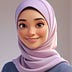 Go to the profile of Fatima Nawaz