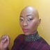 Go to the profile of Morenike Adesulu