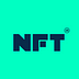 Go to the profile of NFT Malayali