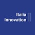 Go to the profile of Italia Innovation