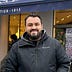 Go to the profile of Yasin Çelenk