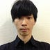 Go to the profile of Soon Hin Khor, Ph.D.