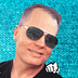Go to the profile of Chip Mahoney