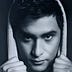 Go to the profile of Adrian Silva