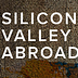 Go to the profile of Silicon Valley Abroad