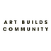 Go to the profile of Art Builds Community