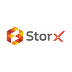 Go to the profile of StorX Network