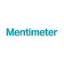 Mentimeter’s Collection
