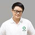 Go to the profile of Chanatip Trongpanyachot