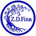 Go to the profile of ZD Finn