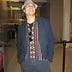 Go to the profile of Jeremy Chan