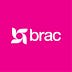 Go to the profile of BRAC