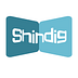 Go to the profile of Shindig