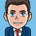Business Academy